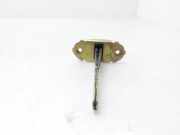 T?rf?nger MB15674 Hyundai Galloper II Gel?ndewagen 2.5 TCI (D4BH)