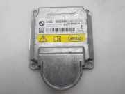 Steuergerät Airbag 34526863389 BMW 1 serie (F21) Schrägheck 3-drs 116d 2.0 16V (N47-D20C)