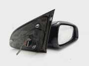 Außenspiegel Rechts 13140674 Opel Astra H GTC (L08) Schrägheck 3-drs 1.7 CDTi 16V (Z17DTH)