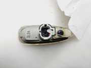 Blinker Scherm Links Vorne 923033L100 Kia Rio III (UB) Schrägheck 1.2 CVVT 16V (G4LA5)