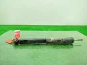 Stoßdämpfer Rechts Hinten 4530109505 SsangYong Kyron SUV 2.0 M 200 Xdi 16V 4x4 (D20DT(OM664.950))