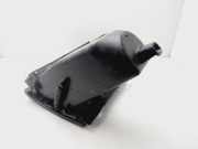 Handschuhfach MN140024ZZ Mitsubishi BERLINA 5 (Z30A) 1.3 Inform (D) 95 CV / 70 KW