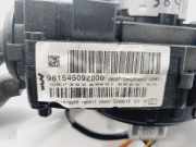 Lenkradschalter 98154509ZD Peugeot 208 (CA/CC/CK/CL) Schrägheck 1.2 Vti 12V (HMZ)