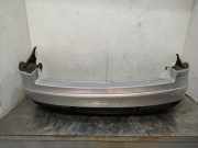 Stoßstange Hinten 7410W2 Citroën C5 II Berline (RC) Schrägheck 2.0 HDiF 16V (DW10BTED4(RHR))