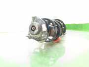 Stoßdämpfer Links Vorne 546513Z330 Hyundai i40 (VFA) Limousine 1.7 CRDi 16V (D4FD)