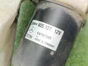 Scheibenwischermotor Vorne 1698202140 Mercedes-Benz B (W245) Schrägheck 2.0 B-180 CDI 16_V (OM640.940)