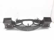 Armaturenbrett Teil 9682386677 Citroën C5 III Berline (RD) Schrägheck 1.6 HDiF 16V (DV6TED4(9HZ))