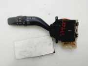 Blinkerschalter GE4T66122 Mazda 6 (GG12/82) Limousine 2.0 CiDT 16V (RF5C)