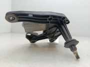 Scheibenwischermotor Hinten 9685138780 Citroën Berlingo Cinqspace, Multispace Großraumlimousine 1.6 Hdi 16V 110 (DV6TED4(9HZ))
