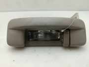 Handgriff LINKS ACHTER 1105517 Chrysler 300 C Touring Kombi 3.5 V6 24V (EGG)
