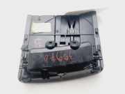 Aschenbecher Vorne 4F1857951 Audi A6 (C6) Limousine 2.7 TDI V6 24V (CANA)