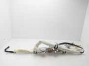 Seiten Airbag RECHTS 30780647 Volvo V60 I (FW/GW) Kombi 2.4 D5 20V (D5244T15)