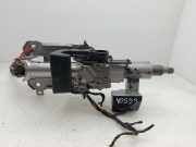 Lenks?ule 98215461ZD Citro?n C3 Aircross I (2C/2R) SUV 1.5 BlueHDi 110 (DV5RCe(YHS)) DV5RCe(YHS)