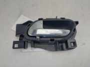 Türgriff Innen Links Hinten 96555518VD Citroën C4 Grand Picasso (UA) Großraumlimousine 2.0 HDiF 16V 135 (DW10BTED4(RHJ))