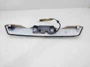 Handgriff Kofferraum 908105FA0A Nissan Micra (K14) Schrägheck 0.9 IG-T 12V (H4B)