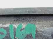 Kennzeichenbeleuchtung 9661480980 DS DS 5 Schrägheck 2.0 BlueHDi 180 16V (DW10FC(AHW)) DW10FC(AHW)