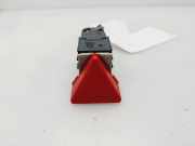 Warnleuchte Schalter 1T0953509 Volkswagen Touran (1T1/T2) Gro?raumlimousine 1.9 TDI 100 (AVQ) AVQ