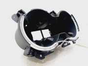 Mittelkonsole 8W0862533D Audi A4 Avant (B9) Kombi 2.0 30 TDI Mild hybrid 16V (DEZB)