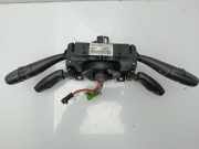 Lenkradschalter 96592431XT Peugeot 407 (6D) Limousine 2.0 HDiF 16V (DW10BTED4(RHR))