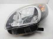 Scheinwerfer Links 260602665R Renault Kangoo Express (FW) Van 1.5 dCi 75 (K9K-608(K9K-B6))