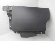 Handschuhfach 9686450877 Peugeot 508 (8D) Limousine 2.0 HDiF 16V (DW10CTED4(RHA))