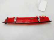 Dritte Bremsleuchte 8200073239 Renault Scénic II (JM) Großraumlimousine 1.5 dCi 105 (K9K-732)