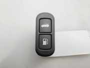 Drosselklappenschalter 935503E000 Kia Sorento I (JC) SUV 2.5 CRDi 16V (D4CB)