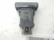 Lichtschalter 065251 Nissan Terrano II (R20/TR50) Geländewagen 2.7 SE TD (TD27T)