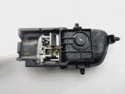 Türgriff Innen Rechts Hinten 826201J000 Hyundai i20 Schrägheck 1.4 CRDi 16V (D4FC)