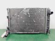 Radiator 96887352 Daewoo / Chevrolet Epica Limousine 2.0 D 16V (Z20S)