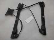 Fensterheber Rechts Vorne 5JA837462A Seat Toledo (NHAA) Liftback 1.0 EcoTSI 12V (CHZC)