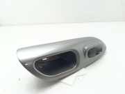 Schalter Für Elekt. Fensterheber Rechts Hinten 254111KL5A Nissan Juke (F15) SUV 1.2 12V DIG-T (HRA2)