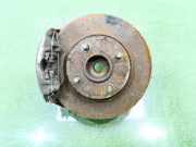 Achsschenkel Halter Links Vorne 1078999 Ford Focus 1 Limousine 1.6 16V (FYDA)