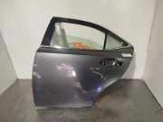 Tür Links Hinten 6700453070 Lexus IS (E3) Limousine 300h 2.5 16V (2ARFSE)