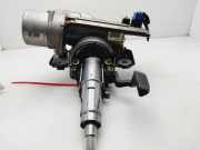 Lenks?ule 13205208AJ Opel Corsa D Schr?gheck 1.3 CDTi 16V Ecotec (Z13DTH)