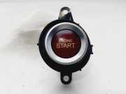 Zündschloss M26983 Honda Civic (FK/FN) Schrägheck 2.2 i-CTDi 16V (N22A2)
