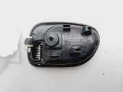Türgriff Innen Rechts Vorne 8262022001 Hyundai ACCENT (X3) 1.3 GS 82 CV / 60 KW