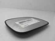 Außenspiegelglas Rechts 0641984 Chrysler (RG) 2.5 CRD SE 141 CV / 104 KW