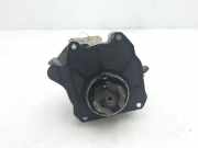 Vakuumpumpe 55205446 Opel Insignia Limousine 2.0 CDTI 16V 160 Ecotec (A20DTH)
