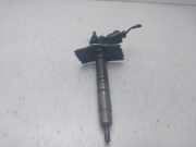 Kraftstoff-Injector 03L130277 Volkswagen Scirocco (137/13AD) Schrägheck 3-drs 2.0 TDI 16V (CBDB) CBDB
