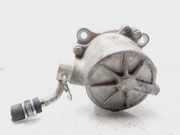 Vakuumpumpe RF7J18G00 Mazda BERL. (CR) 2.0 CRTD Active (81kW) 110 CV / 81 KW