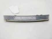 Dritte Bremsleuchte 9689043280 Citroën C4 Berline (LC) Schrägheck 5-drs 1.6 HDi 16V (DV6ATED4(9HX))