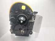 Scheinwerfer Links 8200301829 Renault Modus/Grand Modus (JP) Großraumlimousine 1.5 dCi 80 (K9K-750)