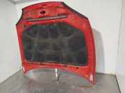 Motorhaube 6640027010 Hyundai Coupe Coupé 1.6 16V (G4GR)
