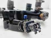 Thermostatgehäuse 8200709149 Opel Movano Chassis-Cabine 2.2 DTI (G9T-722)