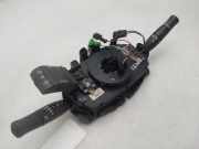 Lenkradschalter 8200155865 Renault Megane II CC (EM) Cabrio 1.9 dCi 120 (F9Q-800)