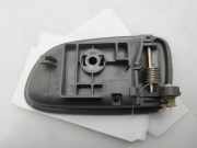 Türgriff Innen Links Hinten 83610FD000 Kia Rio (DC22/24) Schrägheck 1.3 (A3E)