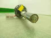 Stoßdämpfer Links Vorne 5Q0413023FM Seat Leon (5FB) Schrägheck 5-drs 1.6 TDI Ecomotive 16V (CLHA)