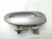 Türgriff Außen Ra SDK2N172410 Kia Shuma II Schrägheck 1.6 16V (GA6D)