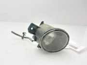 Nebelscheinwerfer Rechts Vorne 261508990A Nissan Qashqai (J10) SUV 1.5 dCi (K9K-292) 2009